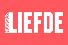 Noorderliefde Festival