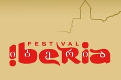 Festival IBERIA 2013