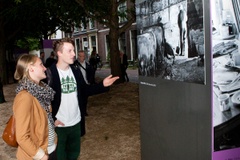 Foto Festival Leiden