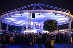 Leiden Culinair 2014