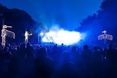 Werfpop Rockopera