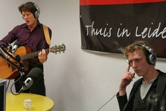 Cultuur071