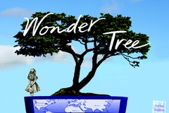 Wondertree