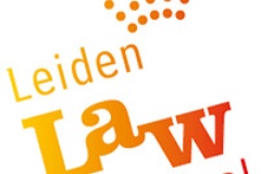 Leiden Law Festival