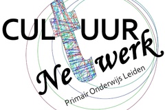Cultuurnetwerk PO