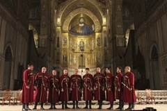 Festival IBERIA 2012