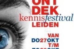Kennisfestival 2011