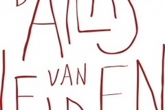 De Atlas van Leiden