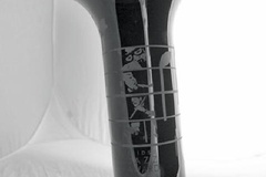 Leidse Jazz Award