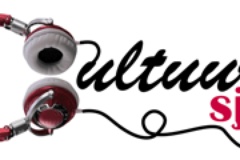 Cultuursjop 2012