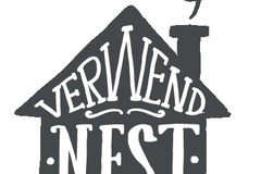VerwendNest