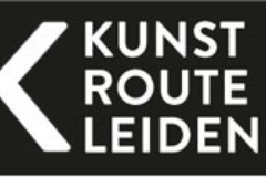 Kunstroute Leiden: Industry Day