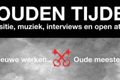 Gouden Tijden