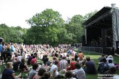 SummerJazz 2011