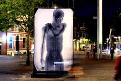 Nacht van Kunst & Kennis