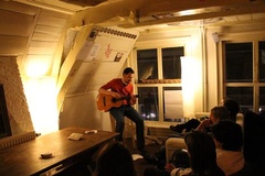 Stukafest 2014