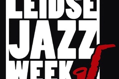 Leidse Jazzweek