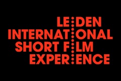Leiden International Short Film Experience (LIsFE) 
