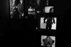 Stukafest 2010