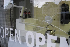Continuering OPEN|Makers aan de Markt