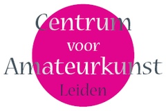 Leids Amateurkunstfestival 2011