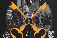 Tentoonstelling Paradox- 200 jaar Minerva