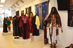 Textile Research Centre