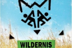 Wildernis Festival