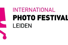 International Photo Festival Leiden