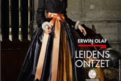 Erwin Olaf: Leidens Ontzet