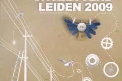 Ontzettend Leiden