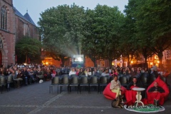 LFF Summer Special 2013