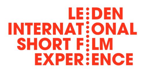 http://www.cultuurfondsleiden.nl/media/images/Knipsel_1.JPG