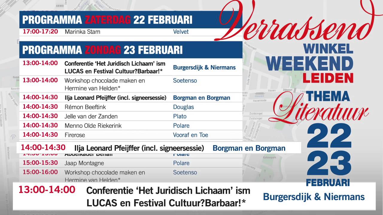 http://www.cultuurfondsleiden.nl/media/images/foto_vww.jpg