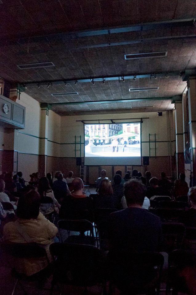 http://www.cultuurfondsleiden.nl/media/images/leidsch_nu.jpg