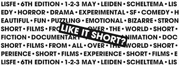 http://www.cultuurfondsleiden.nl/media/images/lisfe_logo2.jpeg