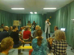 OPEN Makers