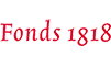 Logo Fonds1818