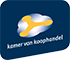 Logo kvkn