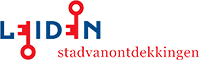 Logo Leiden